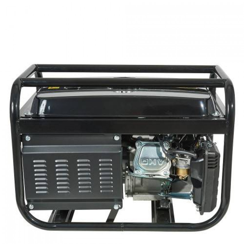 Генератор бензиновий NOWA BG2800-147323