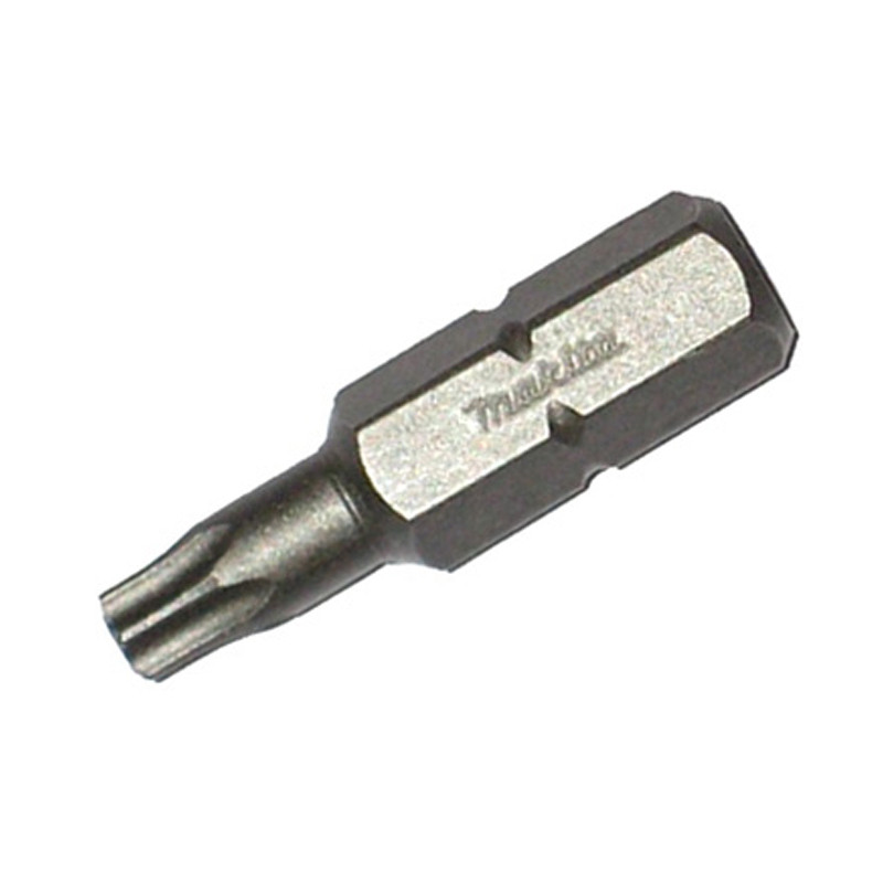 Біта  TORX (Зовн.) (B-23640)-B-23640