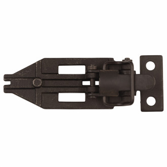 Кришка механізму направляючого для 6713321 SIGMA (6713321057)-[articul]