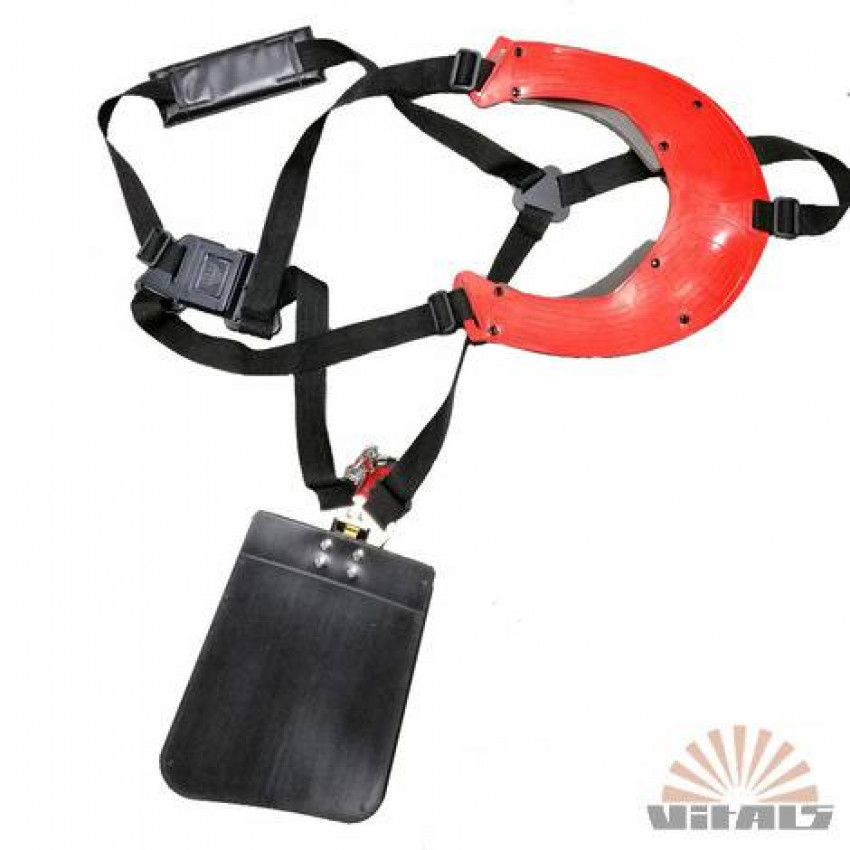 Ранцева жилетка  H001 Professional-70274-