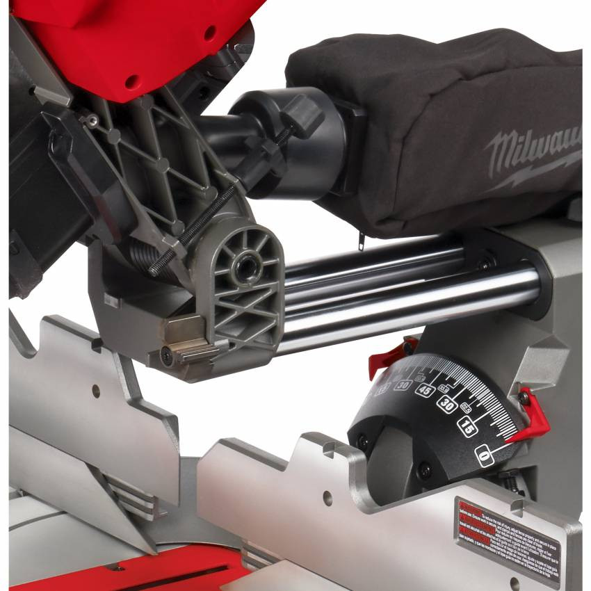 Пила MILWAUKEE M18 FMS305-0 4933471205-4933471205