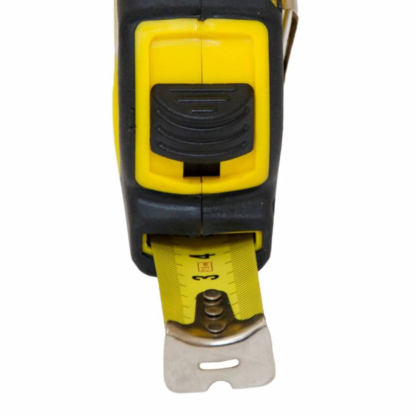 Рулетка Foreman 7,5 м * 25 мм Sigma (3815181)-3815181
