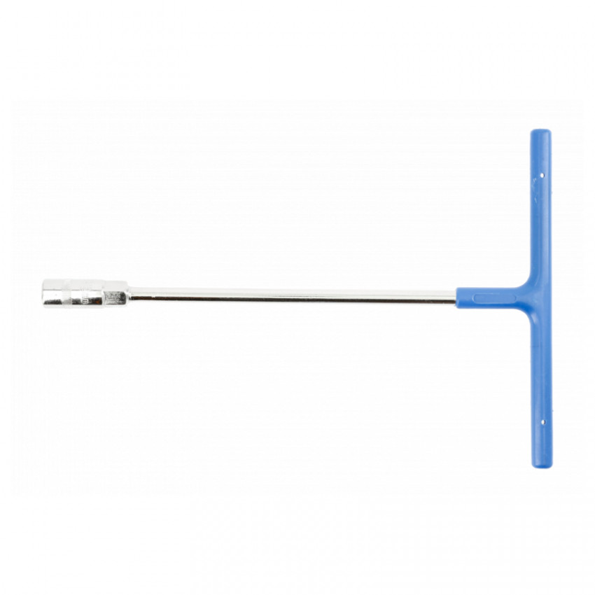 Т-подібний торцевий ключ HOEGERT HEX (Зовн.) HT1W635-HT1W635