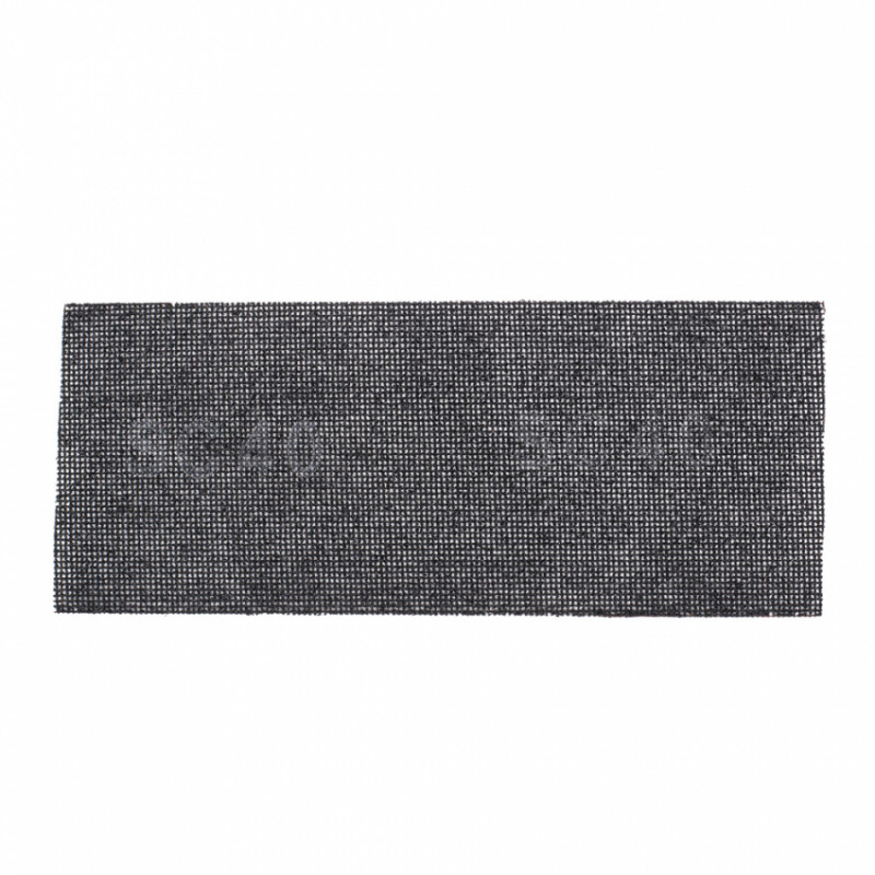 Сітки абразивні 5шт. 115х280мм (зерно 40) Sigma (9160401)-9160401