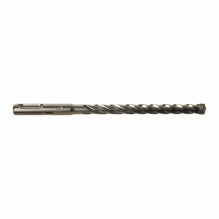 Бур SDS-PLUS MX4 MILWAUKEE, Ø7х165х100мм-4932352020
