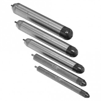 Вібробулава ексцентрикова Enar AX 25-[articul]