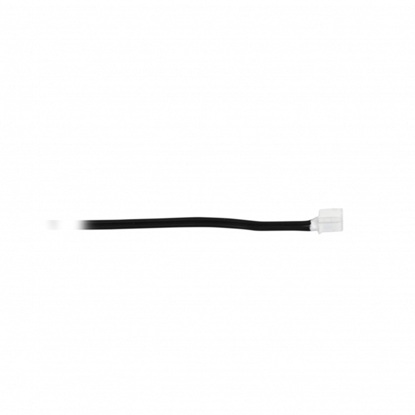 Smart BMS плата LP LiFePO4 48V 16S Dis 100A Ch 50A UART+RS485+CAN-