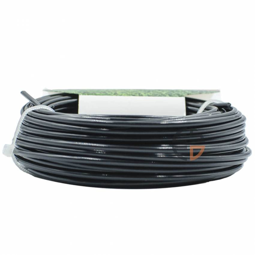 Косильна жилка SEQUOIA TL2.0-L15-Standart-TL2.0-L15-Standart