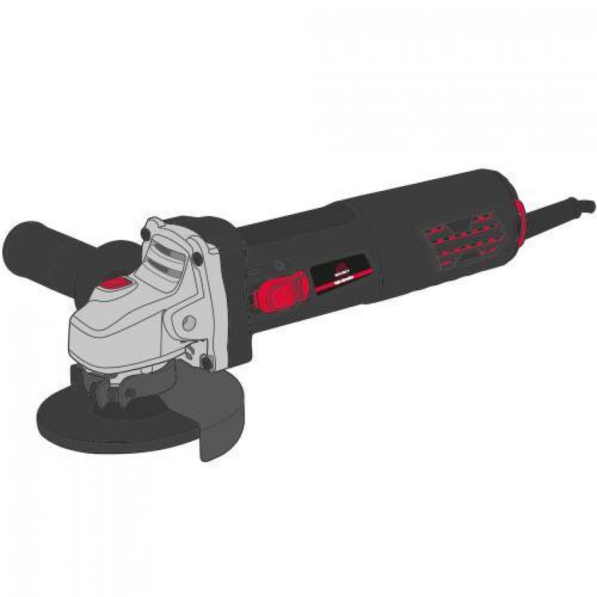 УШМ Vitals-Professional Ls1290KNvp-145707