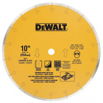 Диск алмазний DeWALT DT3734-[articul]