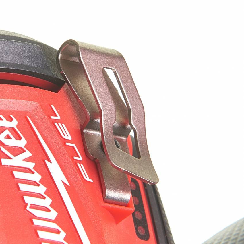 Гайкокрут акумуляторний 3/8" MILWAUKEE, M12 FIW38-422X, 12В, 339 Нм, (заряд. пристрій, 1 акум.Х 2Ач, 1 акум.Х 4Ач, HD кейс)-4933464613