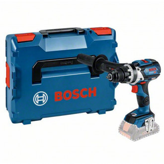 Акумуляторний дриль-шуруповерт  82 (GSR 18V-110 C)-[articul]