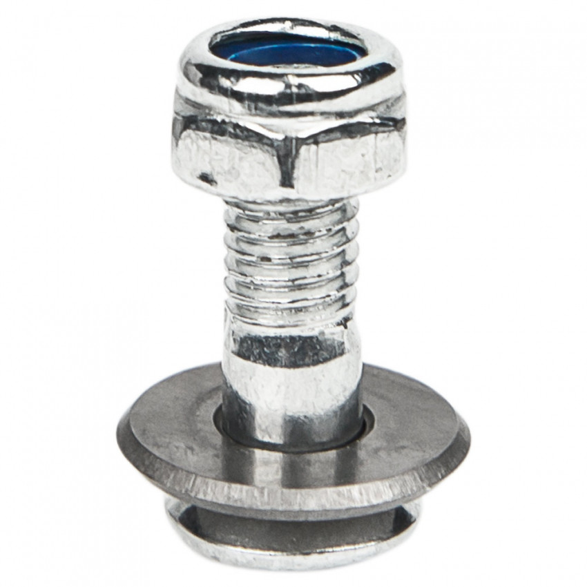 Колесо різальне для плиткорізу 15×6×1.5мм SIGMA (8225541)-8225541