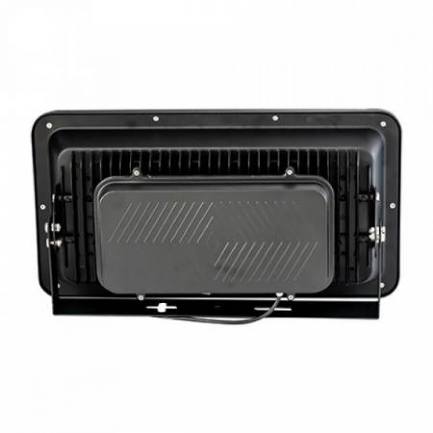 Прожектор світлодіодний LEOPAR-400 400W 6400К-068-006-0400-010