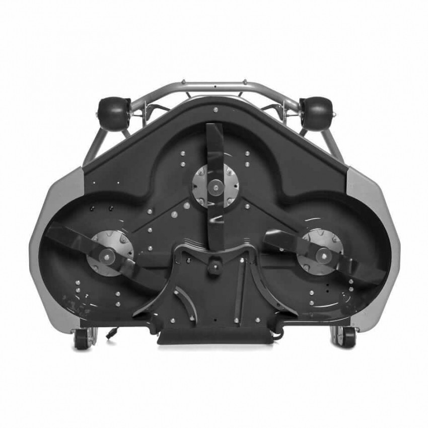 Косильна дека STIGA 2D6312521_ST2-
