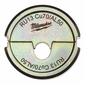 Матрица RU13 Cu70/AL50-[articul]