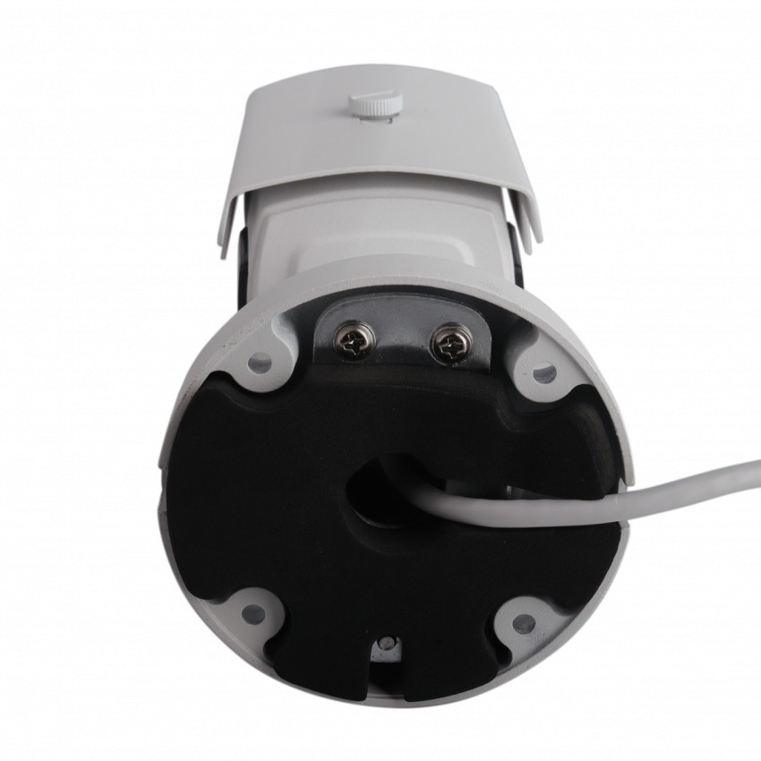 Зовнішня IP камера GV-093-IP-E-COS50VM-40 POE-