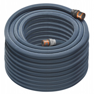 Шланг текстильний Gardena Liano Xtreme 19 мм 3/4&amp;quot; 30 м-[articul]