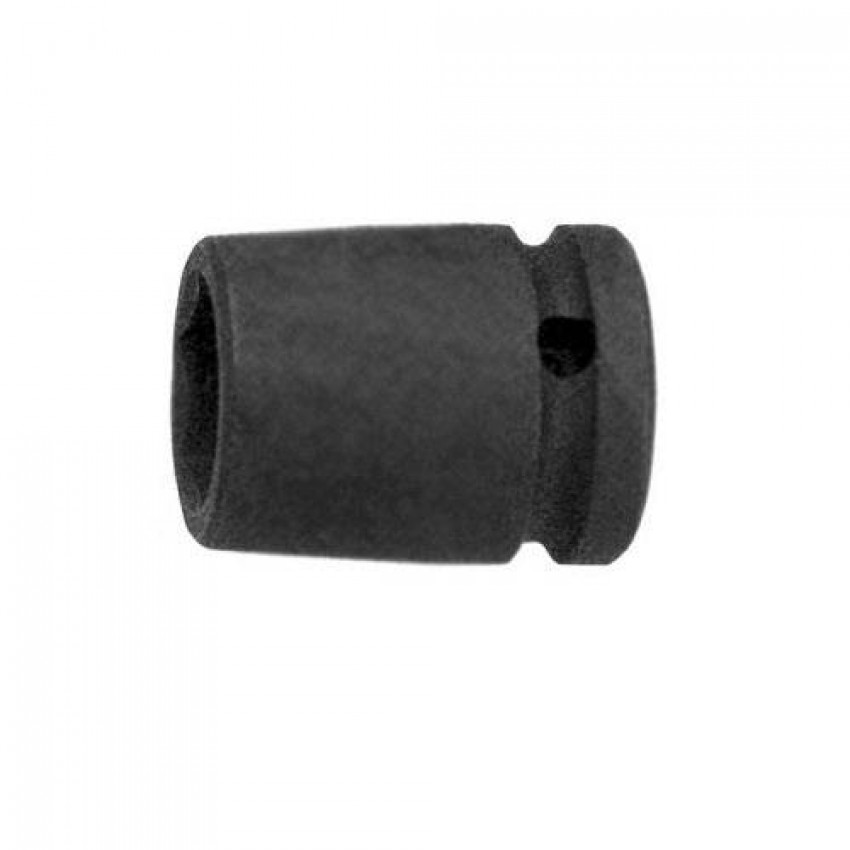 Головка торцева ударна S & R 1/2 &quot;, 32 мм-465812632