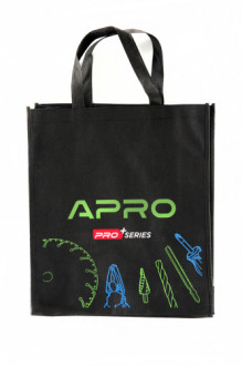Еко-сумка Apro Pro С-А-[articul]