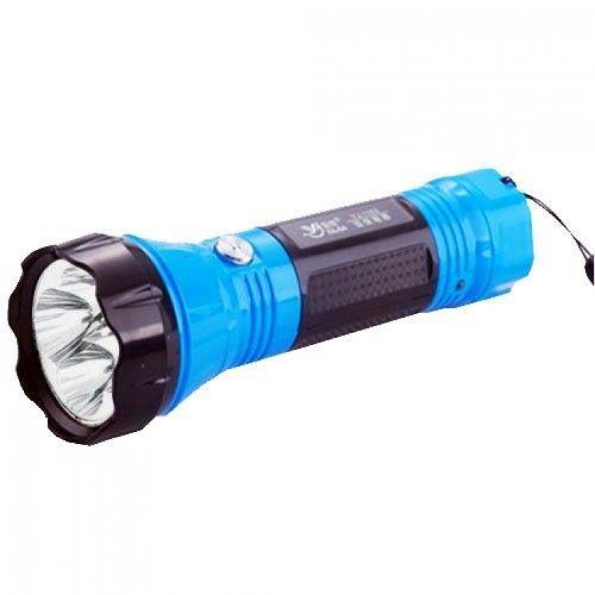 Ліхтар LUXURY 1162, 1LED-YJ-1162