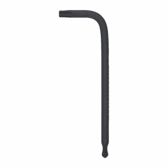 Ключ компактний TORX MILWAUKEE, T15-[articul]