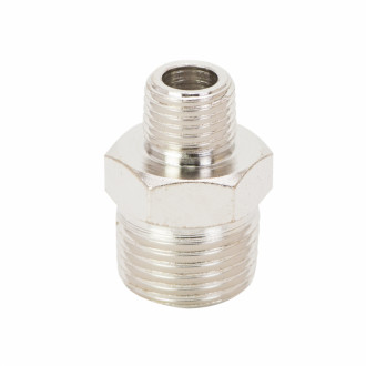 З'єднання 1/4" × 1/2" Sigma (7025241)-[articul]
