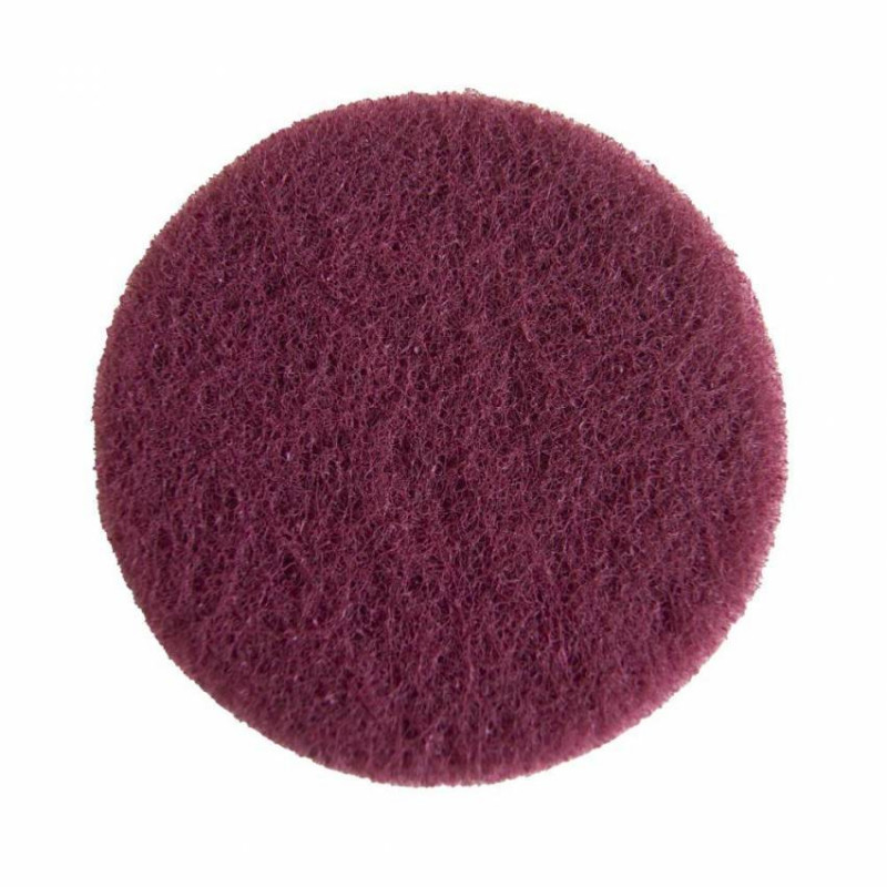 Набір щіток і насадок на шуруповерт TAGRED TA4202-TA4202