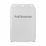 POE подовжувач GV-01\04 60W-[articul]