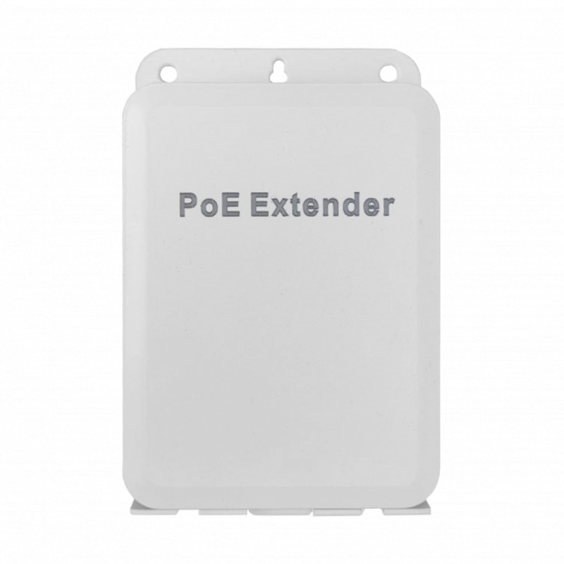 POE подовжувач GV-01\04 90W-