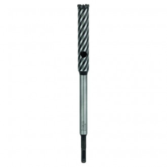 Бур по бетону PRO  SDS-Plus (3165140576703)-[articul]