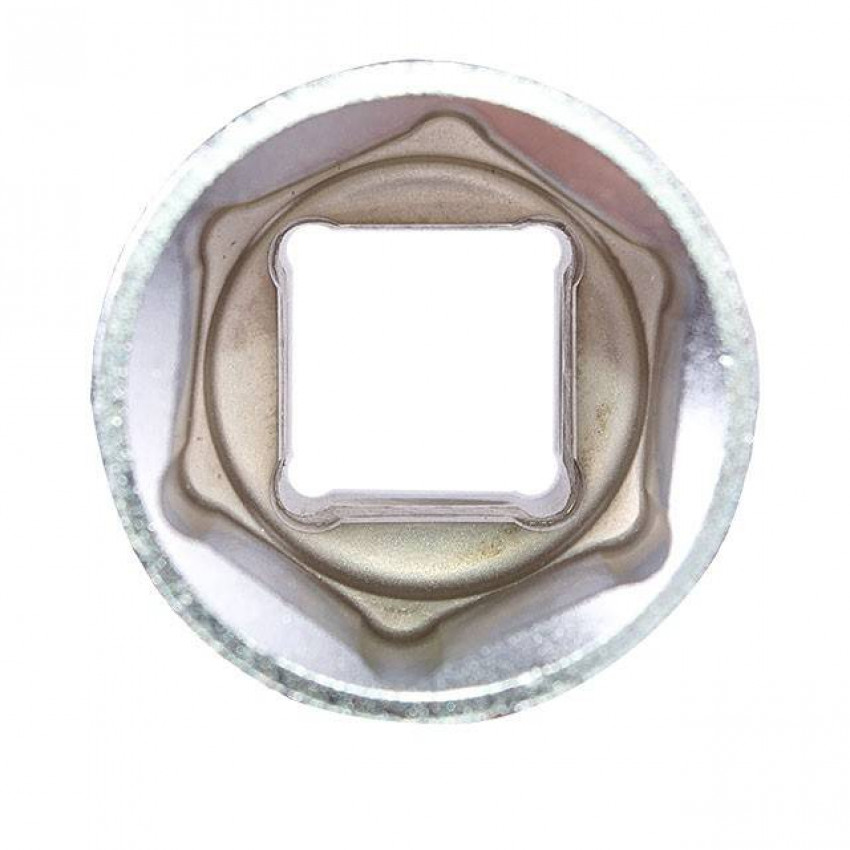 Набір інструментів професійний 1/4 "& 3/8" & 1/2 "176 од, Cr-V INTERTOOL ET-7176-ET-7176