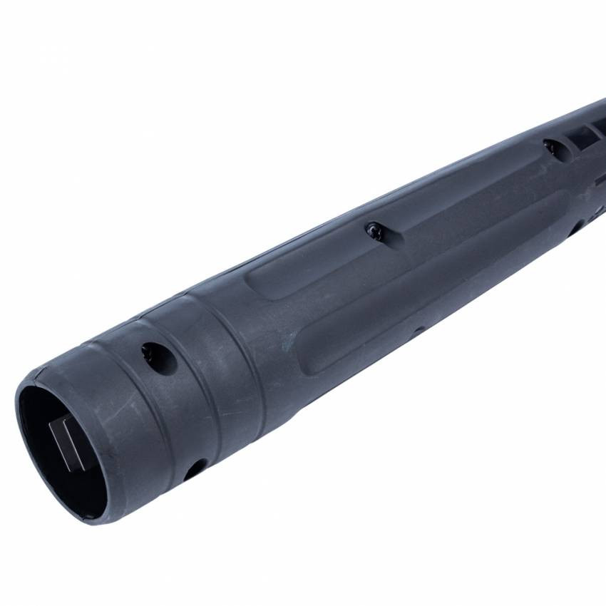 Миття високого тиску 2200Вт, 165бар, 5.8л/хв, шланг 5м VORTEX (5342633)-5342633