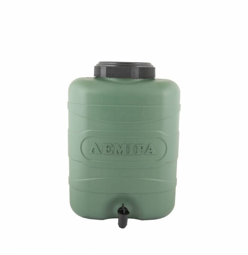 Рукомийник пластиковий ПРОЧЕЕ 10 л 92-3038-92-3038
