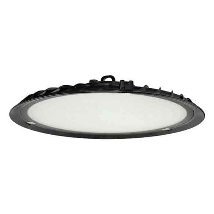 Світлодіодний світильник підвісний GORDION-200-063-006-0200-010