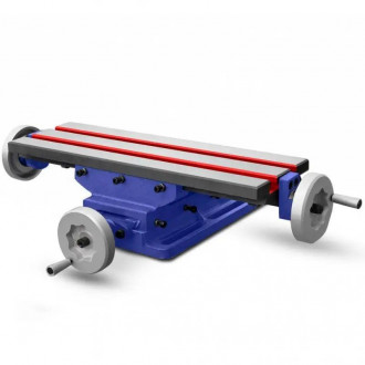 Поперечний стіл 475х154 CORMAK CT475-[articul]