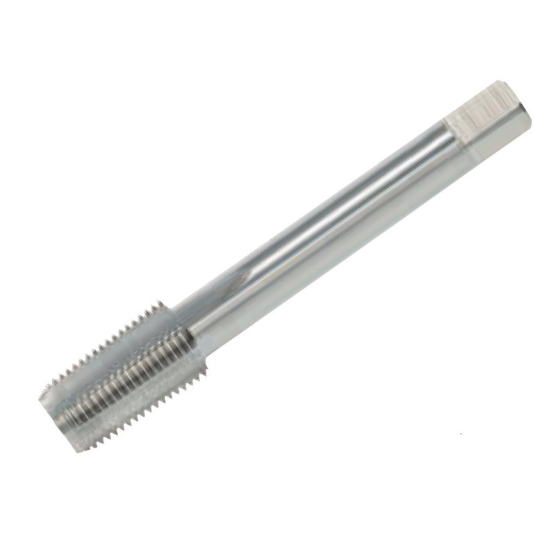 Мітчик машинний С-NPT 1"-63526_vl