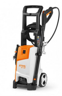 Мийка STIHL RE100