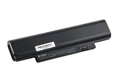 Акумулятор PowerPlant для ноутбуків IBM/LENOVO ThinkPad X131e (42T4947) 10.8V 5200mAh-[articul]