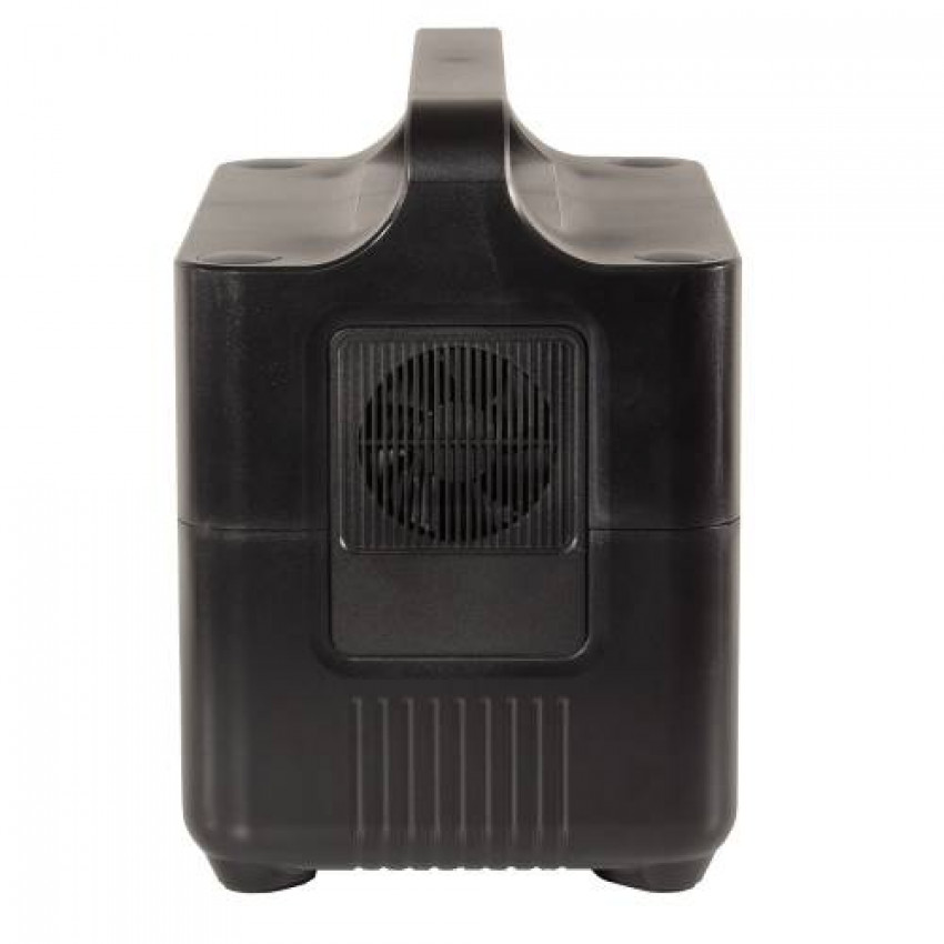 Портативна акумуляторна станція Vitals Professional PS 1800qc-223638