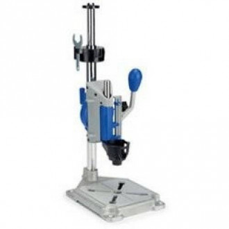 Стійка для свердління Dremel Workstation 220-[articul]