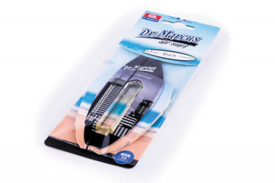 Ароматизатор AIR SURF чорний (Black) (підвіска с гелем)-[articul]