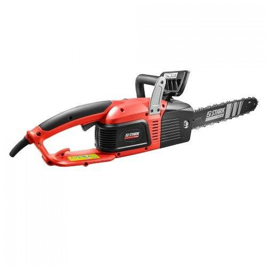 Електропила ланцюгова Stark ECS-2510-310025010