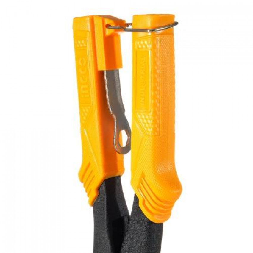 Заклепник алюмінієвий 260 мм INGCO INDUSTRIAL-HR105