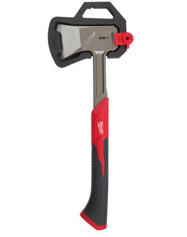 Сокира MILWAUKEE, 66см-4932498629