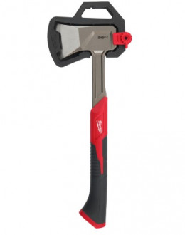 Сокира MILWAUKEE, 66см-[articul]