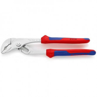 Кліщі сантехнічні KNIPEX 89 05 250-[articul]