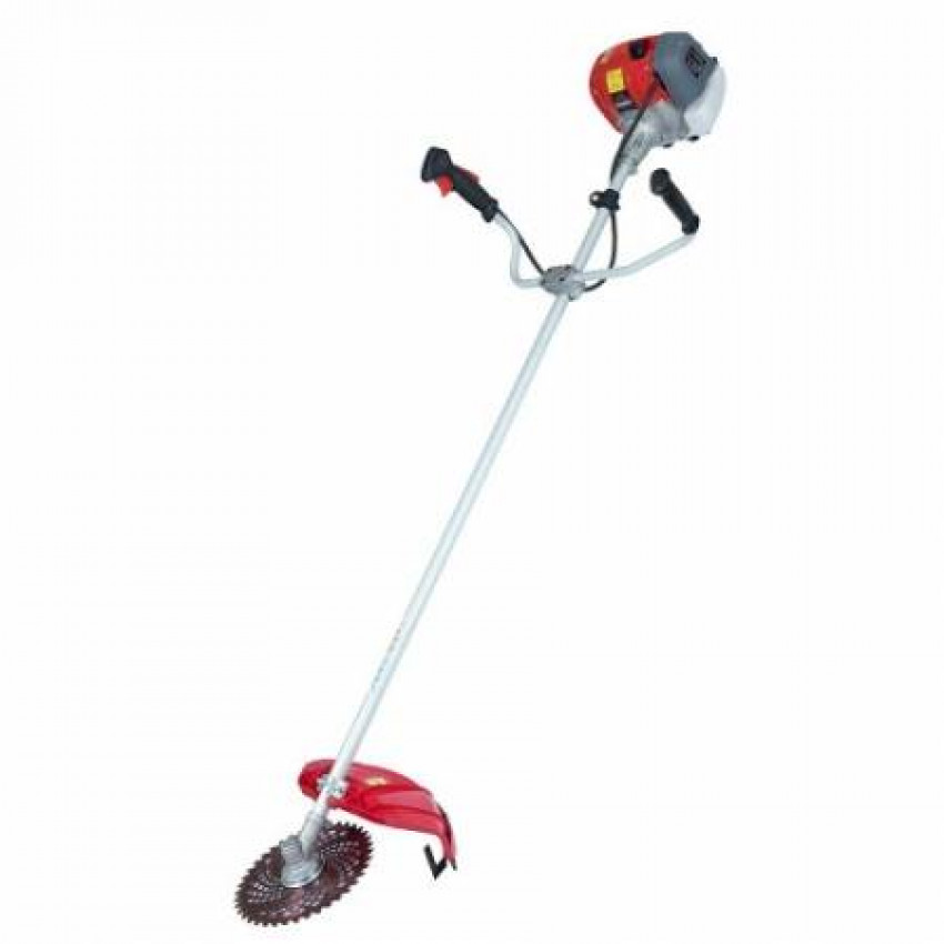 Мотокоса Vitals Master BK 5227h-57606