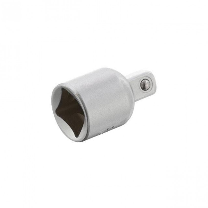 Перехідник STORM 3/8" - 1/4" INTERTOOL ET-1106-ET-1106