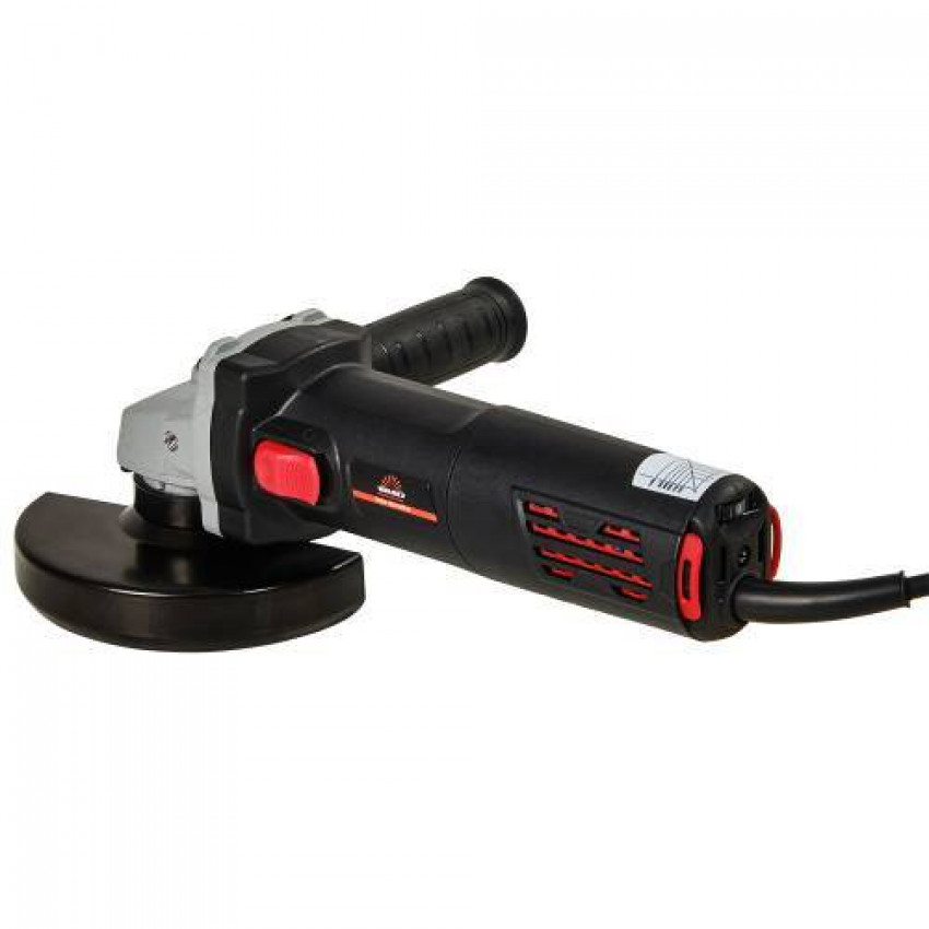 УШМ Vitals-Professional Ls1290KNvp-145707